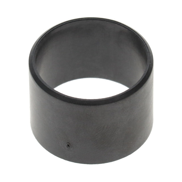 Truck Parts