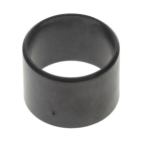 Truck Parts