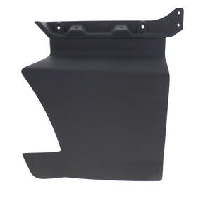 LH DOOR EXTENSION PRIMED TO SUIT MAN TG3 - Tranzparts