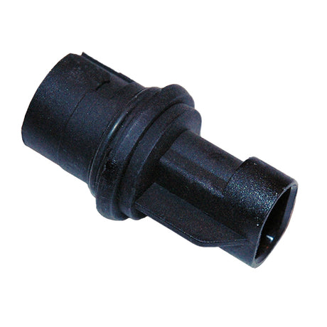 Truck Parts