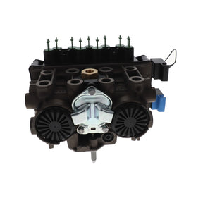 Tranzparts, Truck, Trailer, Bus Parts