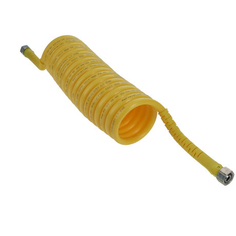 Truck & Trailer Parts