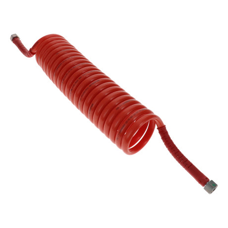 Tranzparts, Truck and Trailer Parts