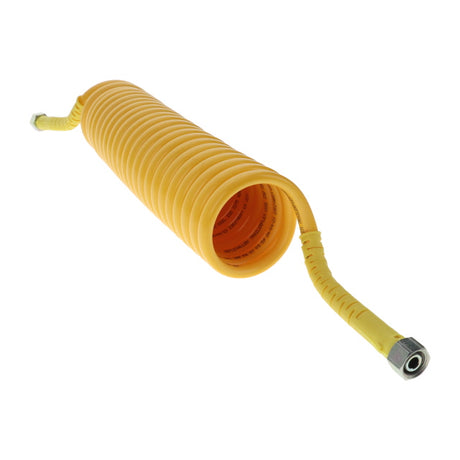 Tranzparts, Truck, Trailer, Bus Parts