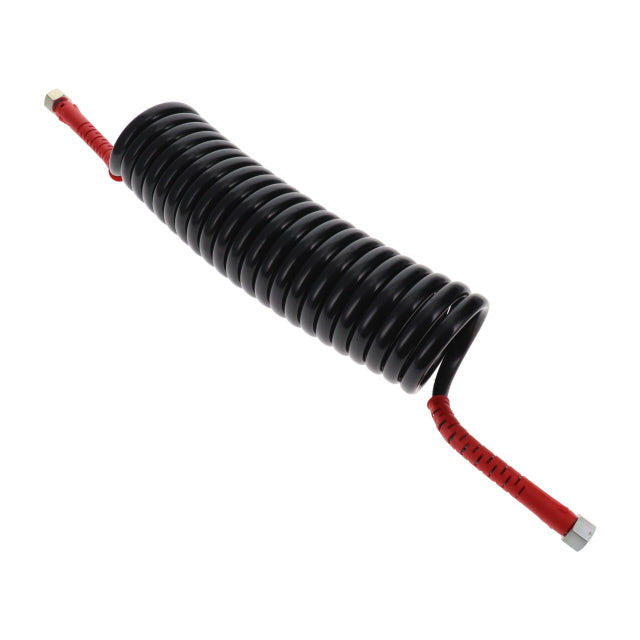 Trailer Parts