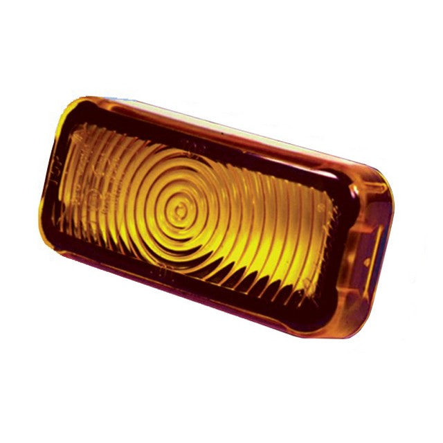 Truck & Trailer Parts