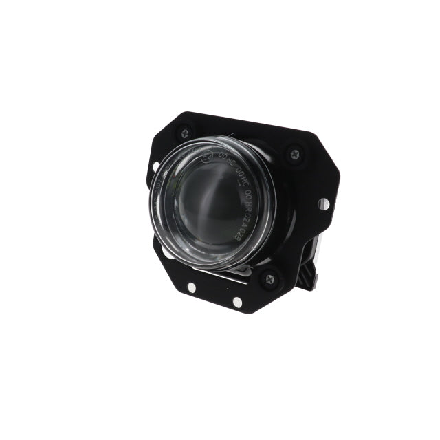 LOWER HEADLAMP LH TO SUIT VOLVO FMX I - Tranzparts