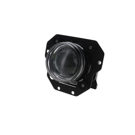 LOWER HEADLAMP LH TO SUIT VOLVO FMX I - Tranzparts
