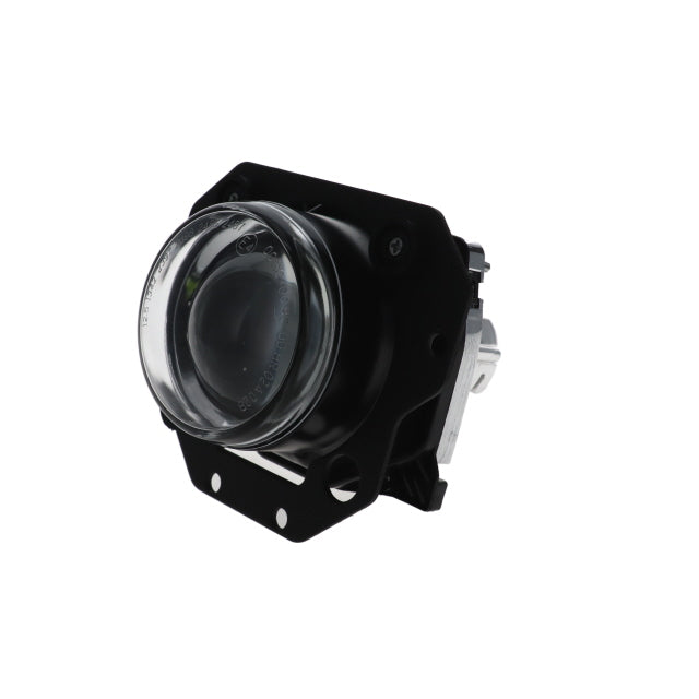 LOWER HEADLAMP RH TO SUIT VOLVO FMX I - Tranzparts