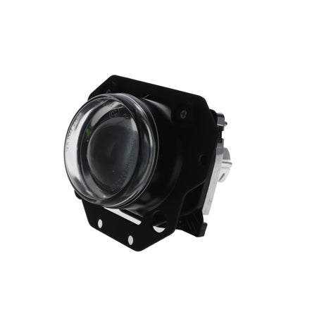 LOWER HEADLAMP RH TO SUIT VOLVO FMX I - Tranzparts