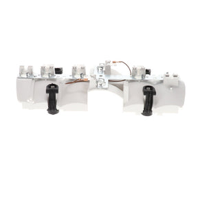Bus Parts