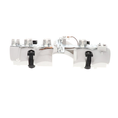 Bus Parts