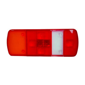 Truck Parts