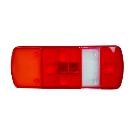 Truck Parts