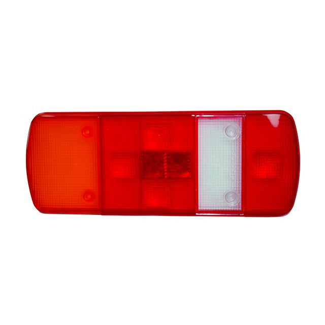Truck Parts