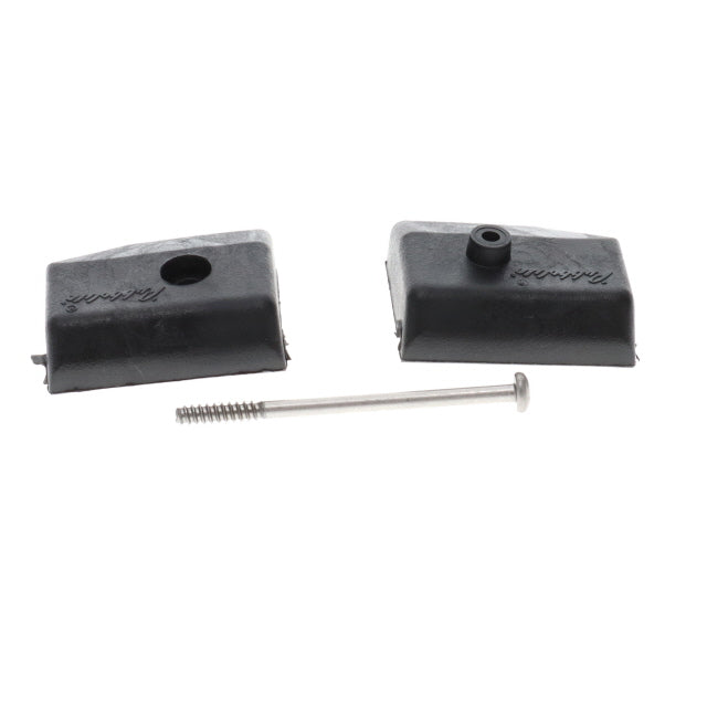 Trailer Parts