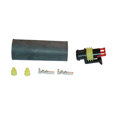 Truck & Trailer Parts
