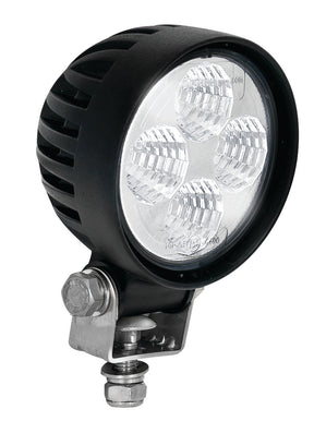 Tranzparts, Truck, Trailer, Bus Parts