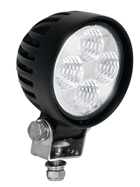 Tranzparts, Truck, Trailer, Bus Parts