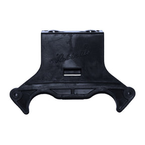 Tranzparts, Truck, Trailer, Bus Parts