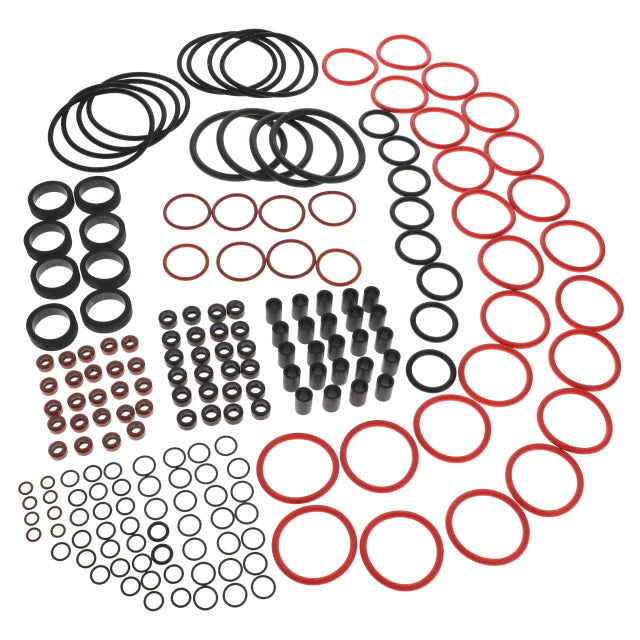 Truck Parts