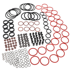 Truck Parts