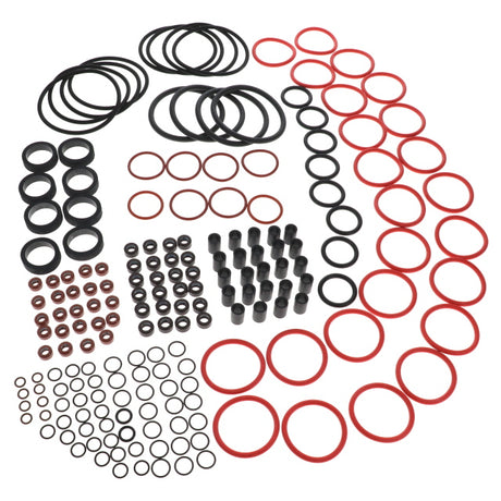 Truck Parts