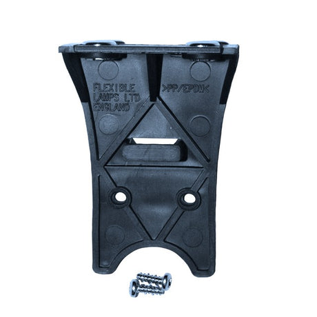 Truck & Trailer Parts
