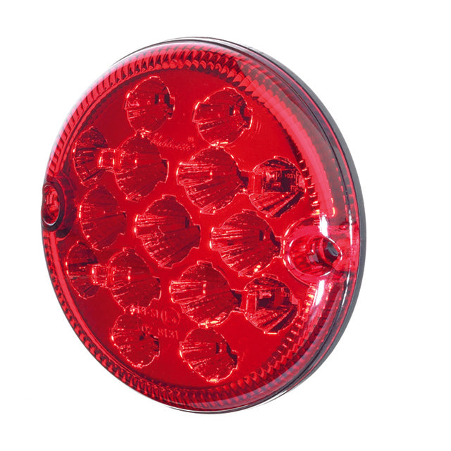 Tranzparts, Truck, Trailer, Bus Parts