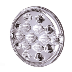 Trailer Parts