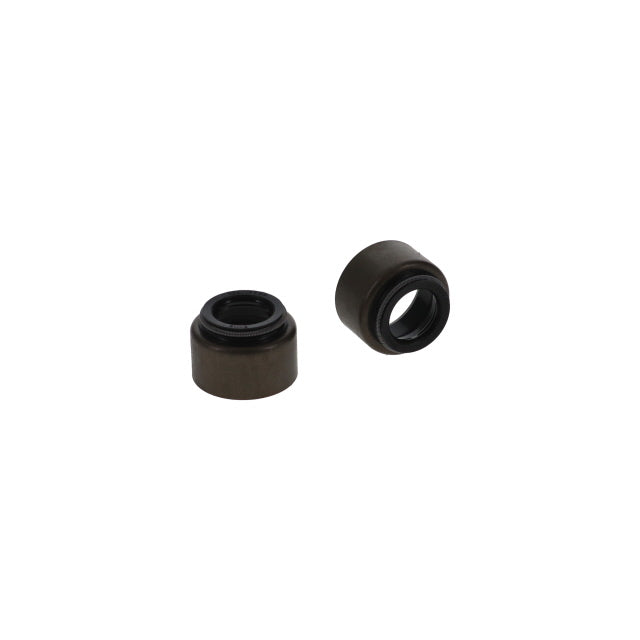 Truck & Trailer Parts