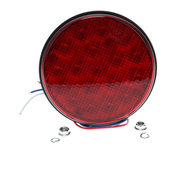 Truck & Trailer Parts