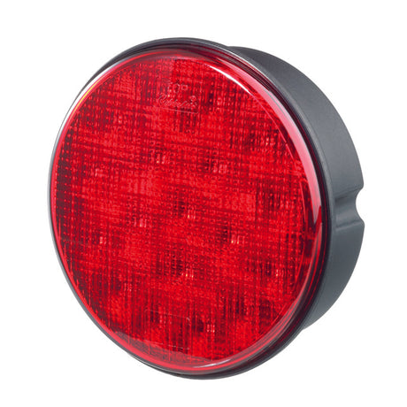 Tranzparts, Truck, Trailer, Bus Parts