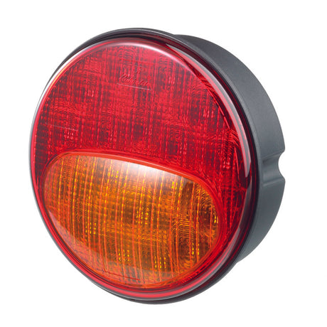 Tranzparts, Truck, Trailer, Bus Parts