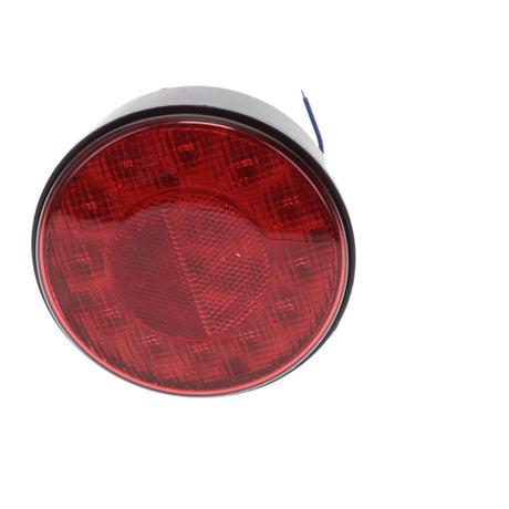 Tranzparts, Truck and Trailer Parts
