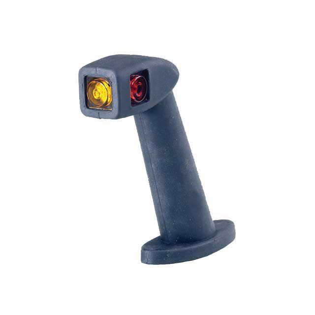 Truck & Trailer Parts