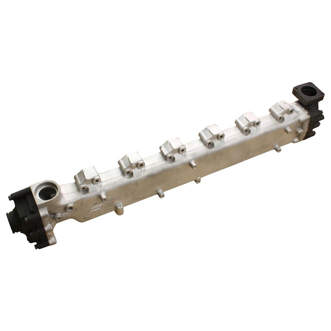 Truck Parts