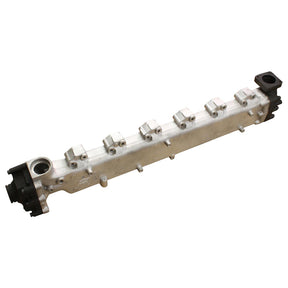 Truck Parts