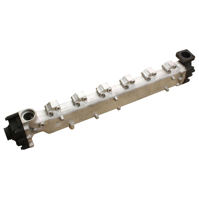 Truck Parts