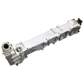 Bus Parts