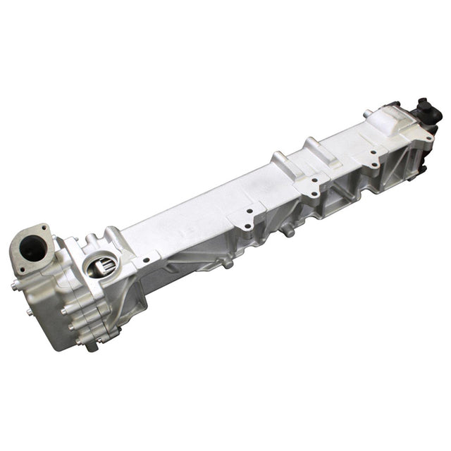 Bus Parts