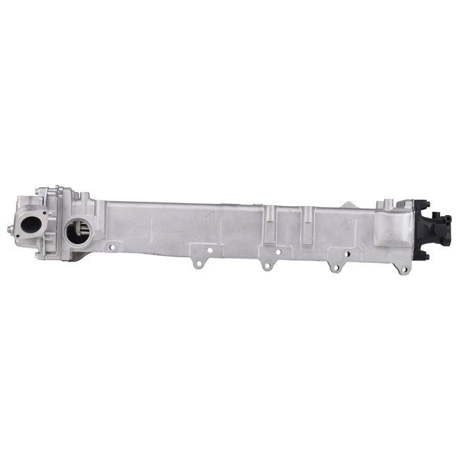 Truck & Trailer Parts