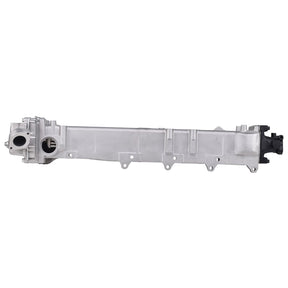 Truck & Trailer Parts