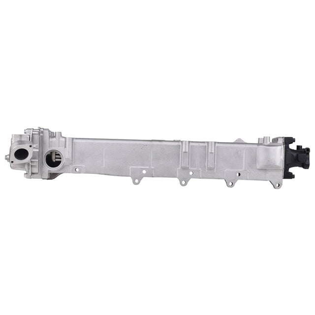 Truck & Trailer Parts