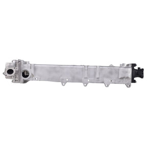 Tranzparts, Truck, Trailer, Bus Parts