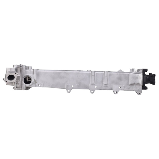 Tranzparts, Truck, Trailer, Bus Parts