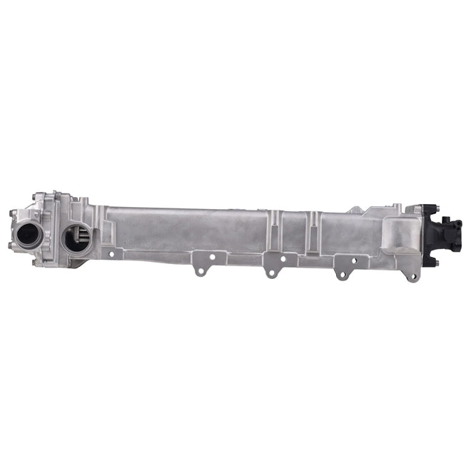 Tranzparts, Truck and Trailer Parts