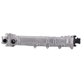 Tranzparts, Truck and Trailer Parts