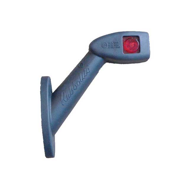 Tranzparts, Truck and Trailer Parts