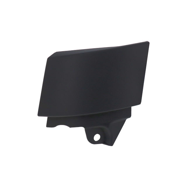 WIPER PANEL SIDE COVER LOW CABIN LH - Tranzparts